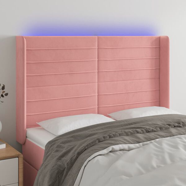 Showing Product Image 2 of 15