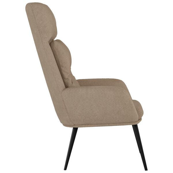 Showing Product Image 4 of 8
