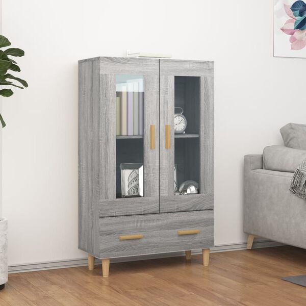 Showing Product Image 2 of 9