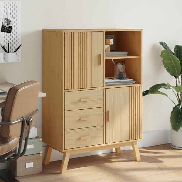 Showing Product Image 3 of 13