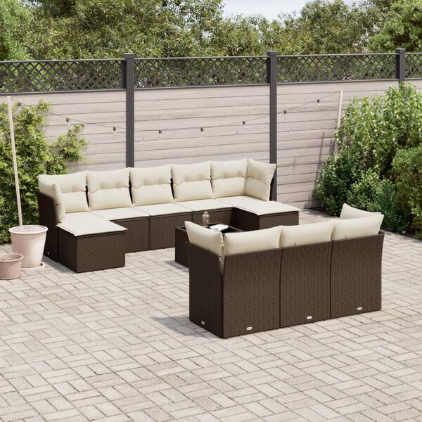 Showing Product Image 2 of 17