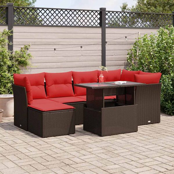 Showing Product Image 2 of 18