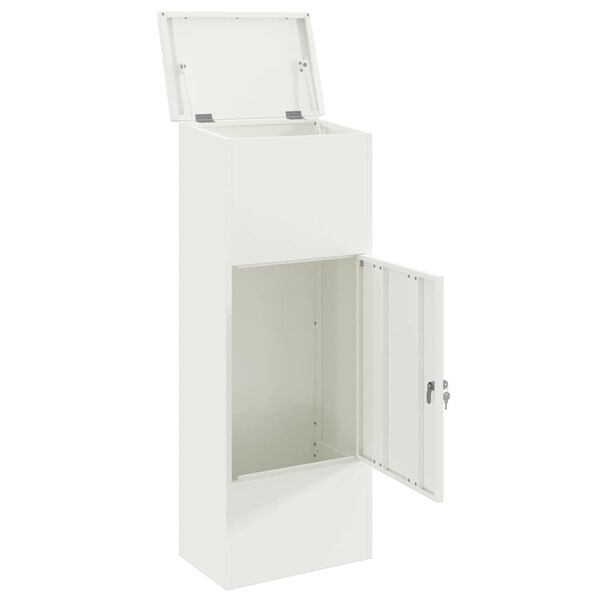 Showing Product Image 4 of 13