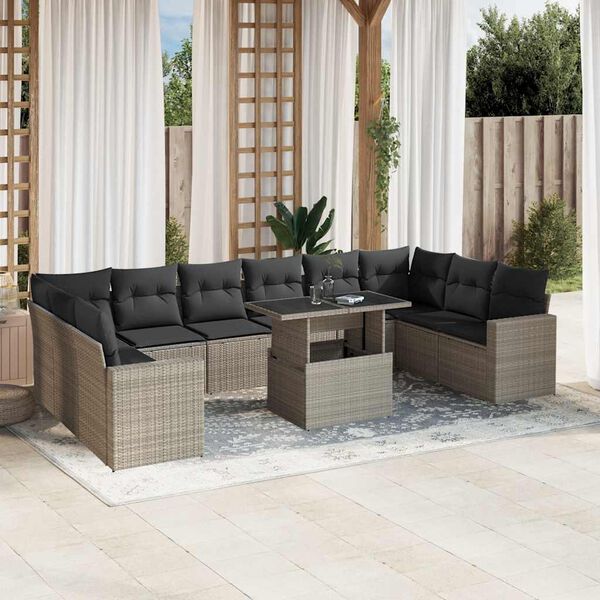 Showing Product Image 2 of 17