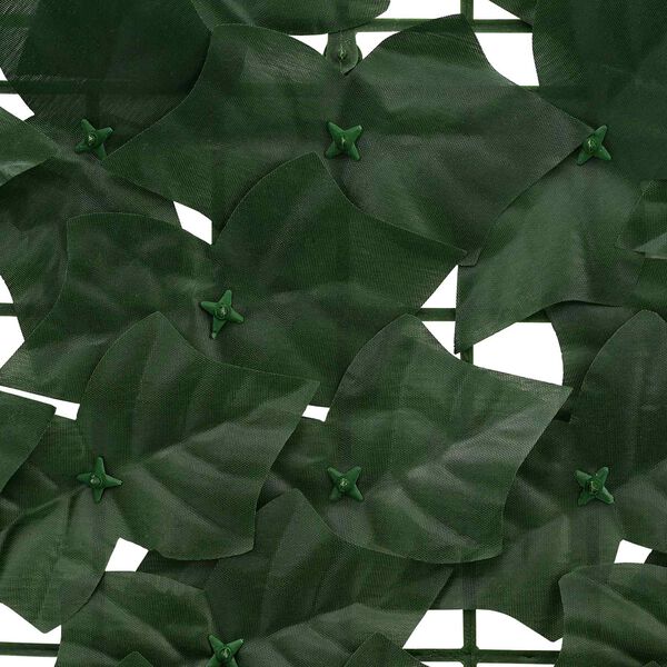 Showing Product Image 4 of 6