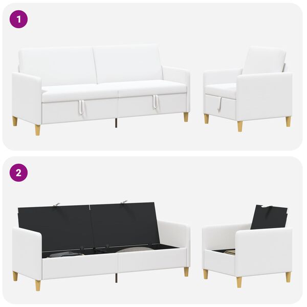 Showing Product Image 4 of 6