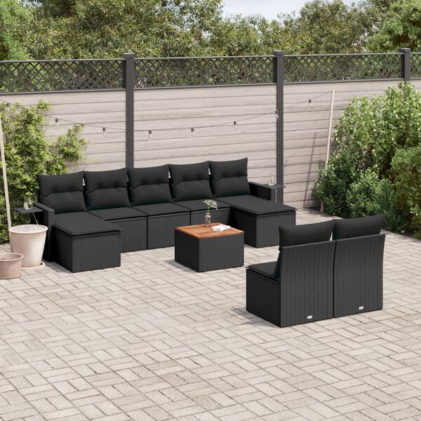 Showing Product Image 2 of 17