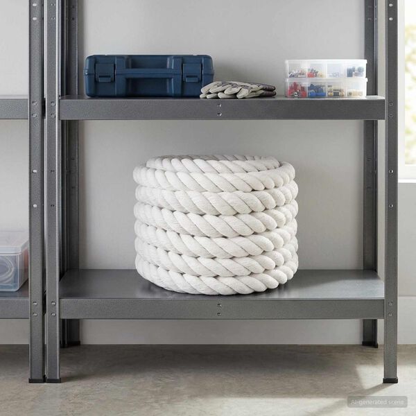 Showing Product Image 2 of 6