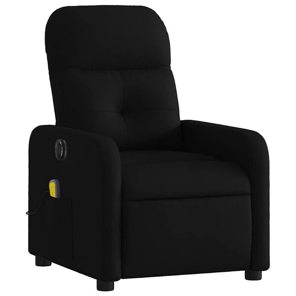 Showing Product Image 4 of 16