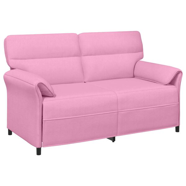 Showing Product Image 1 of 9