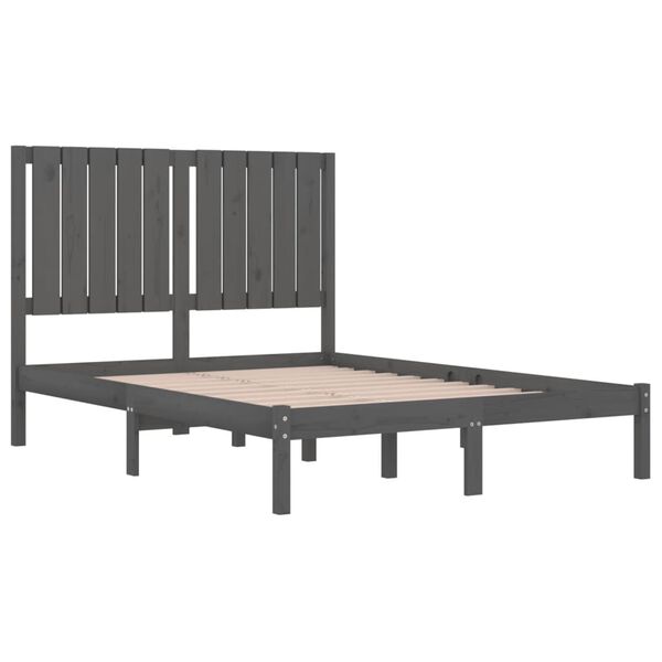 Showing Product Image 4 of 6