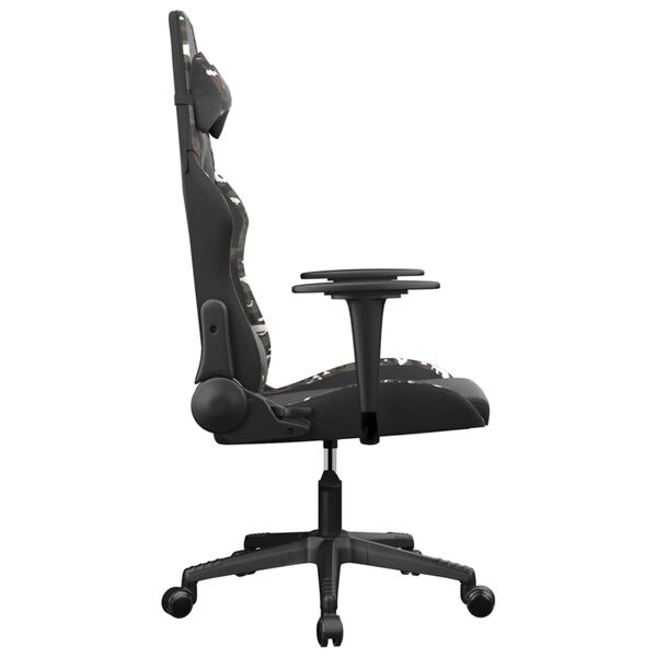 Showing Product Image 4 of 14