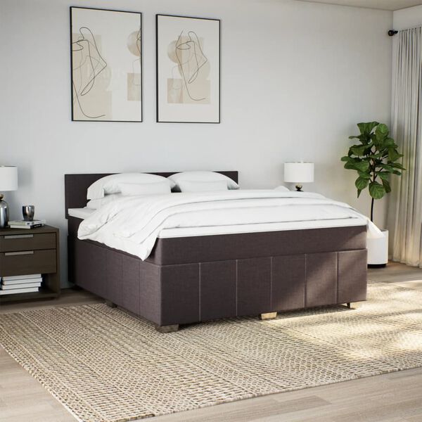 Showing Product Image 4 of 18