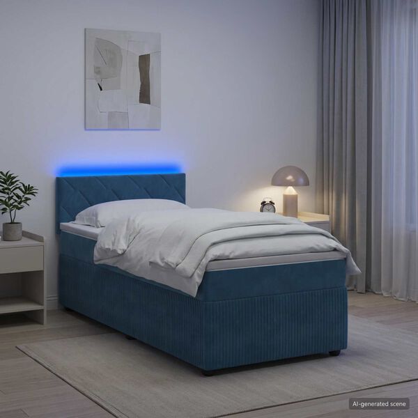 Showing Product Image 4 of 13