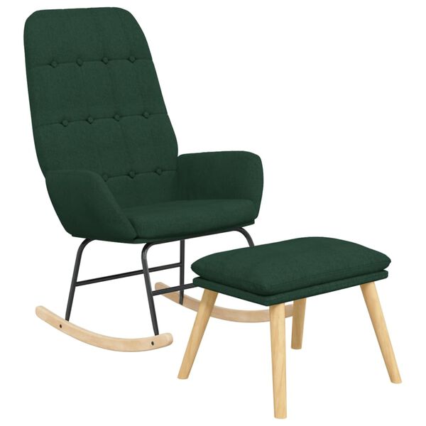 Showing Product Image 3 of 8