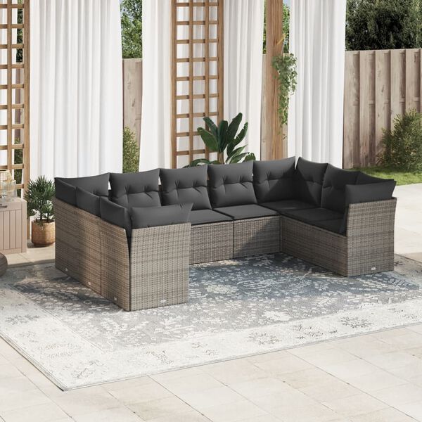 Showing Product Image 2 of 10