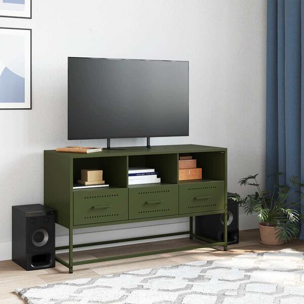 Showing Product Image 3 of 13
