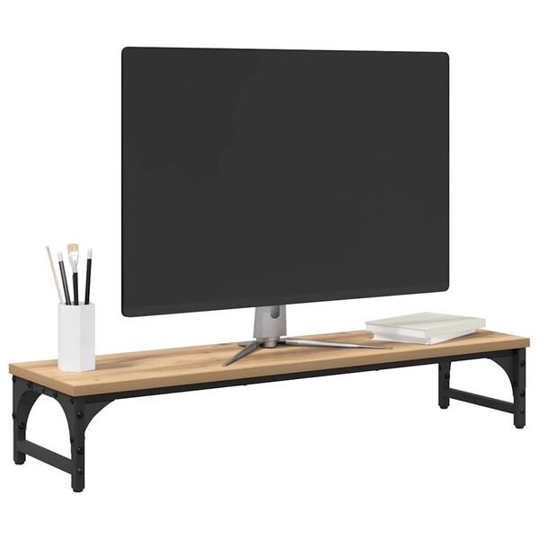 Showing Product Image 3 of 11