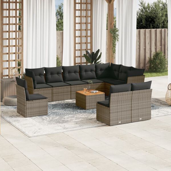 Showing Product Image 2 of 14