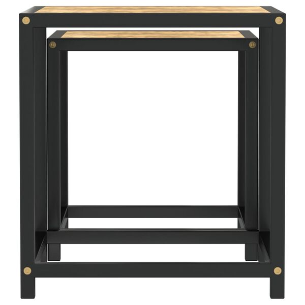 Showing Product Image 4 of 7