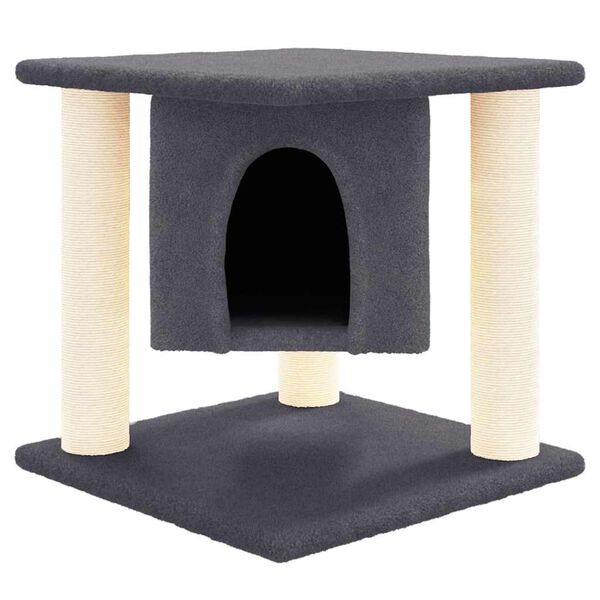 Showing Product Image 3 of 6
