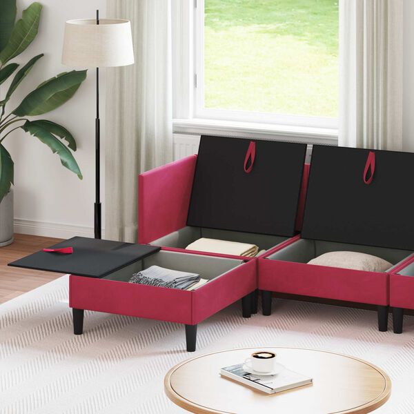 Showing Product Image 3 of 12