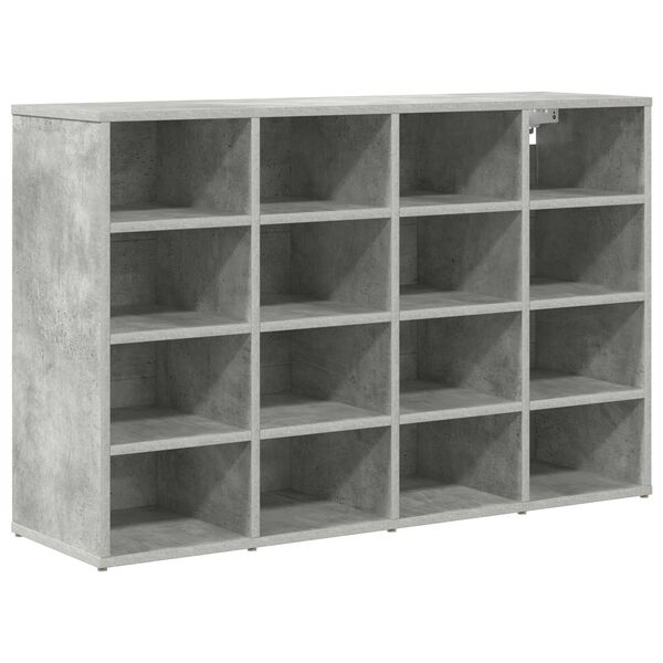 Showing Product Image 1 of 12