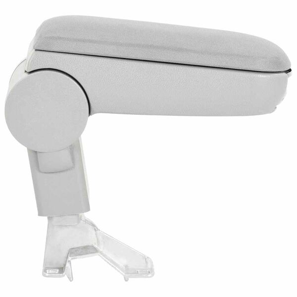 Showing Product Image 4 of 7