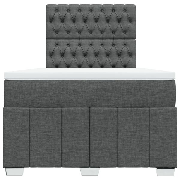 Showing Product Image 4 of 14