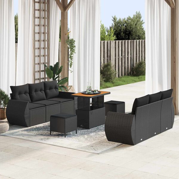 Showing Product Image 2 of 16