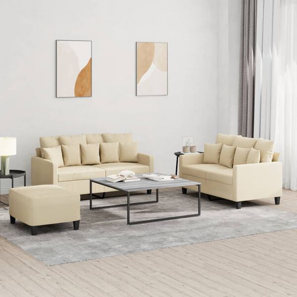 Showing Product Image 2 of 9