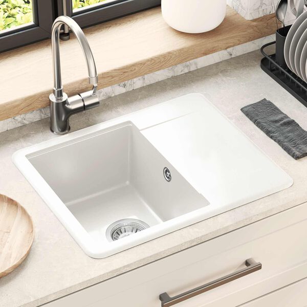 Showing Product Image 2 of 13
