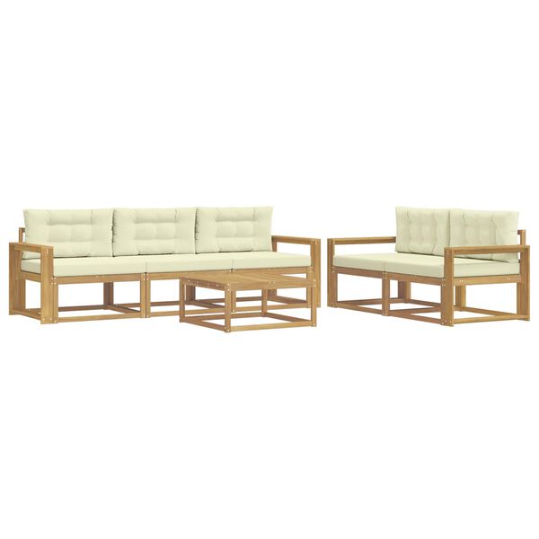 Showing Product Image 1 of 8