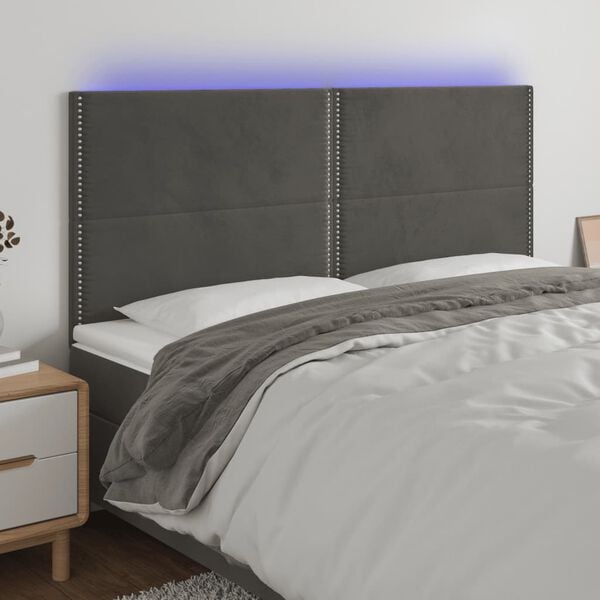 Showing Product Image 2 of 17