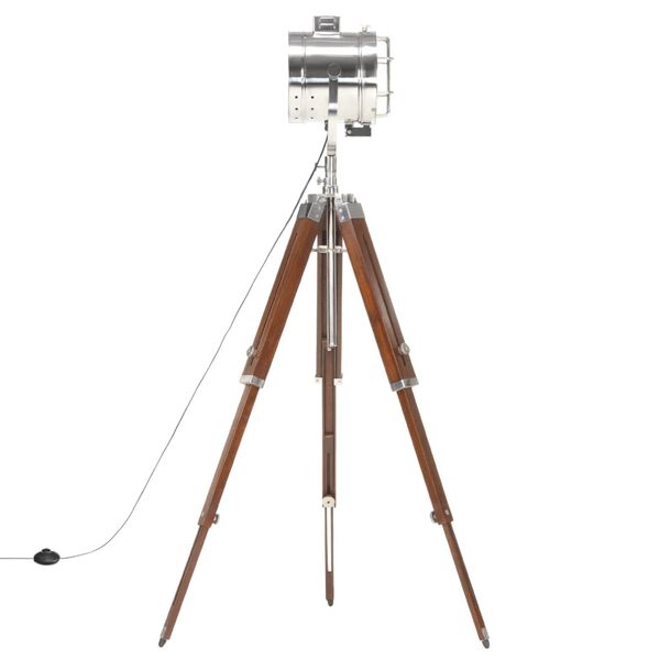 Showing Product Image 4 of 14