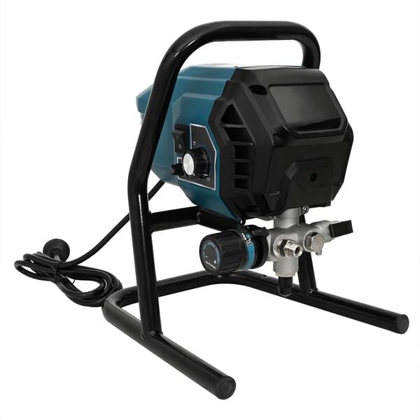 Showing Product Image 4 of 8
