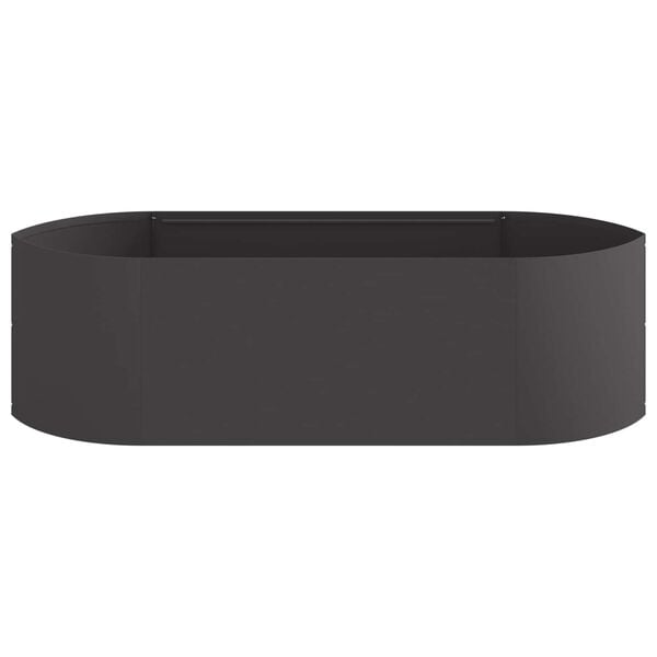 Showing Product Image 3 of 7