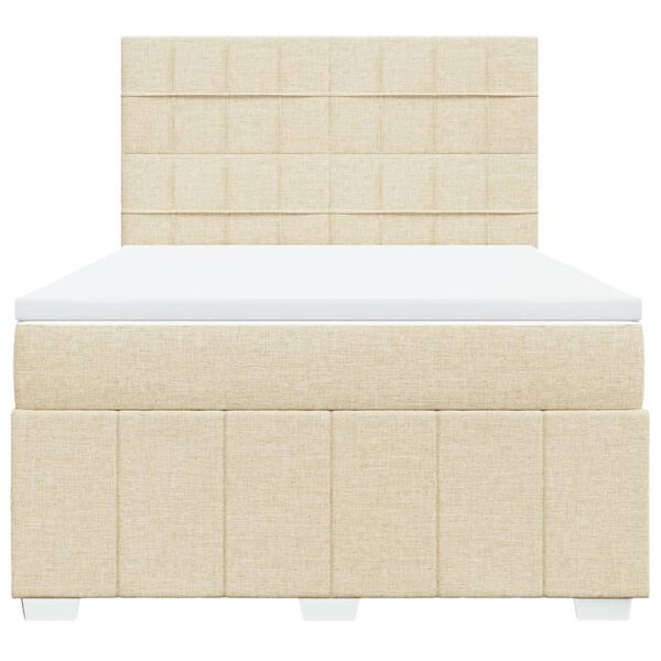 Showing Product Image 4 of 14