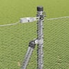 Produkta sīktēla attēls 5 no 17