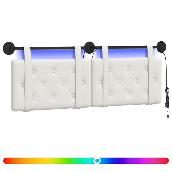Showing Product Image 1 of 13