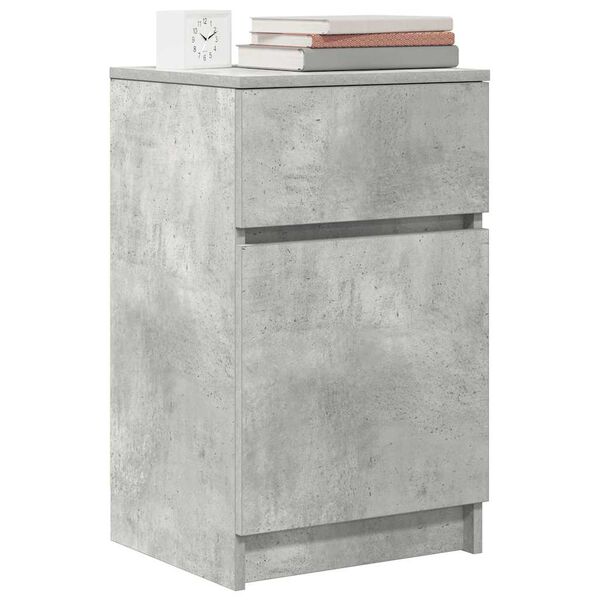 Showing Product Image 4 of 16