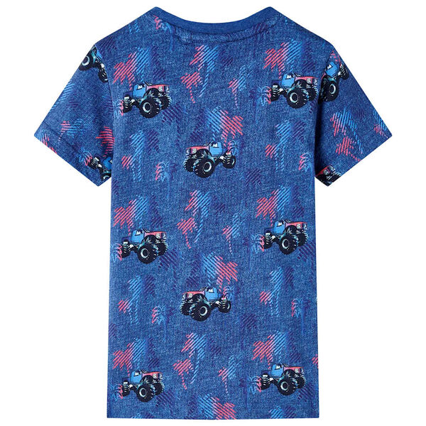Showing Product Image 2 of 7