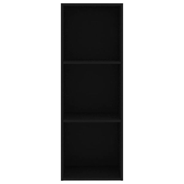 Showing Product Image 4 of 6