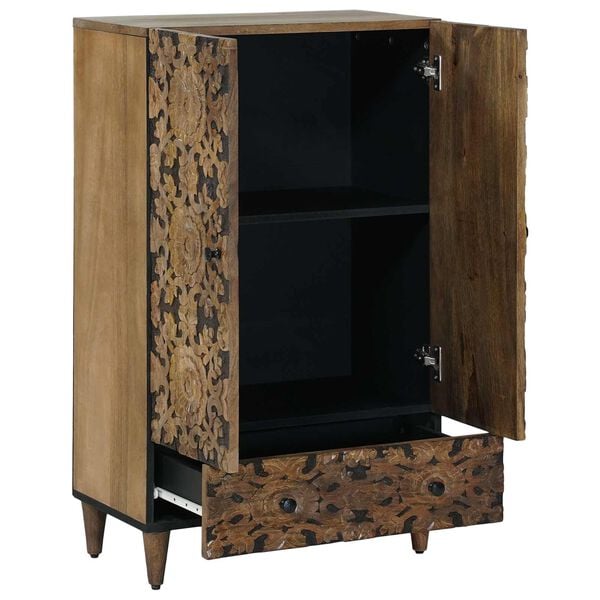 Showing Product Image 2 of 11