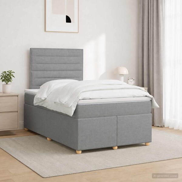 Showing Product Image 2 of 11