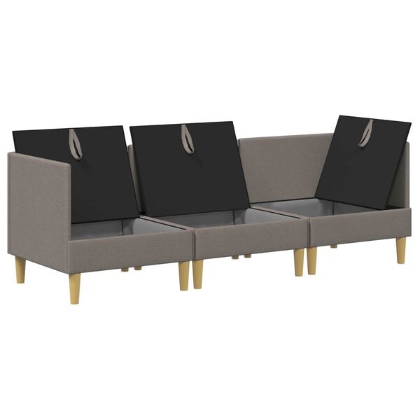 Showing Product Image 4 of 13