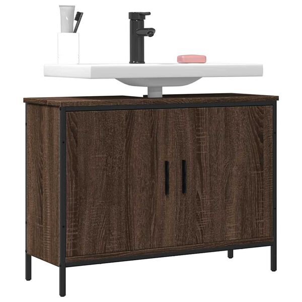 Showing Product Image 2 of 12