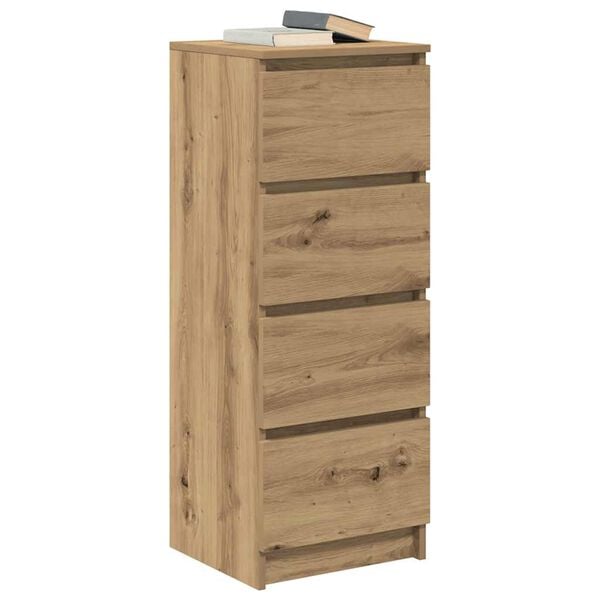 Showing Product Image 4 of 13
