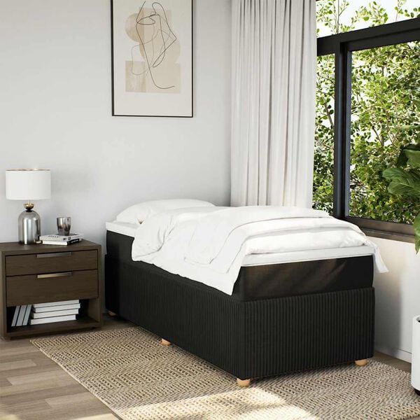 Showing Product Image 3 of 12