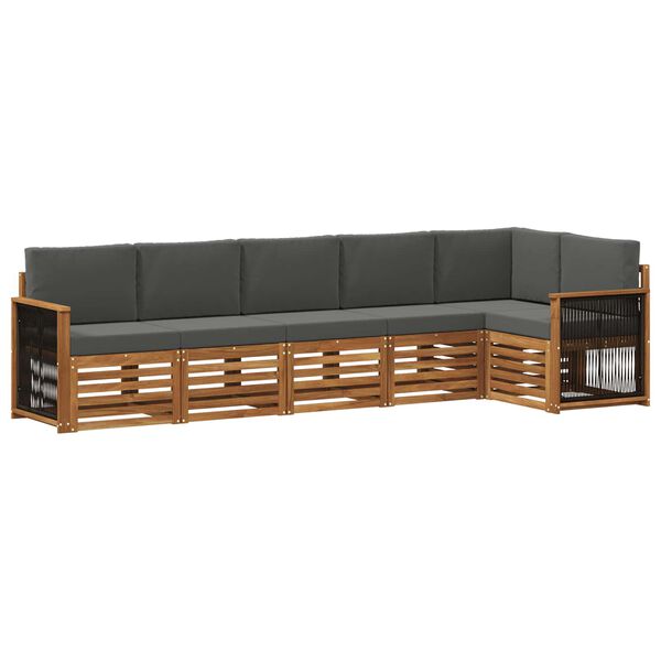 Showing Product Image 1 of 8